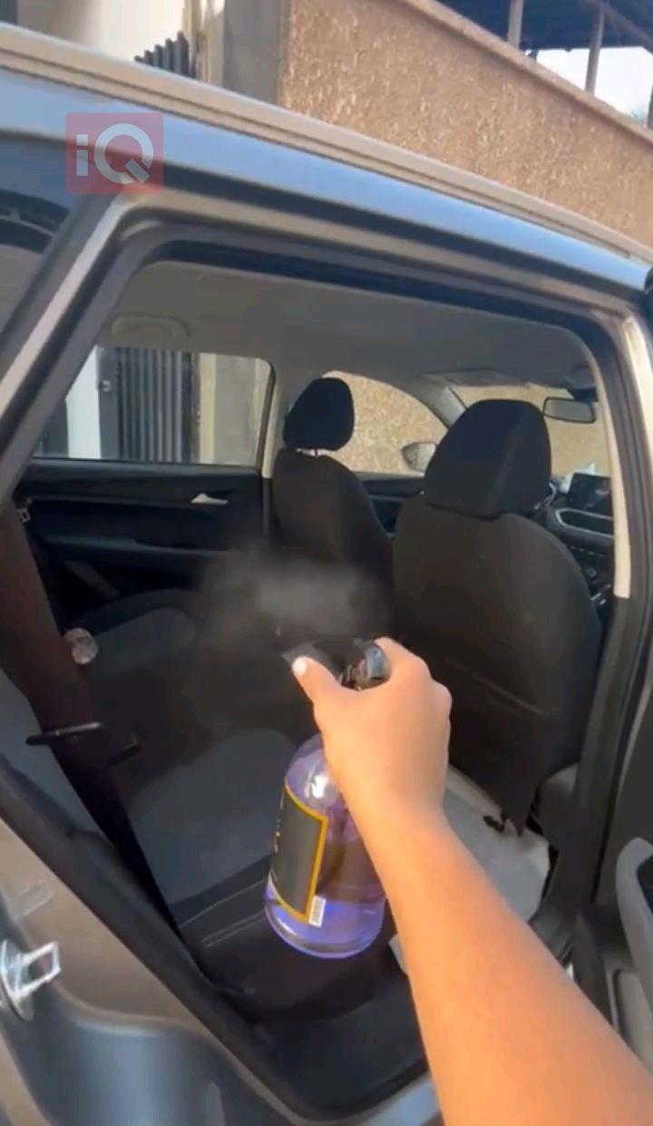 شيفروليه كابتيفا